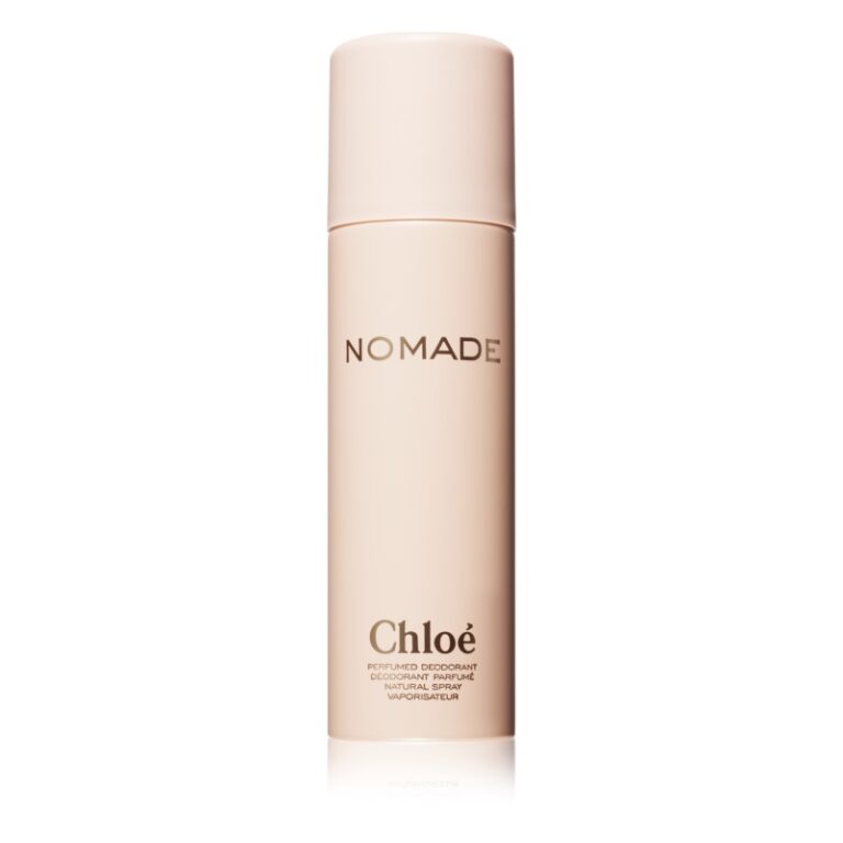Chloe Nomade dezodorant 100ml
