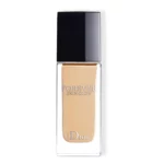 Dior Forever Skin Glow podkład