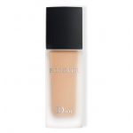Dior Forever podkład
