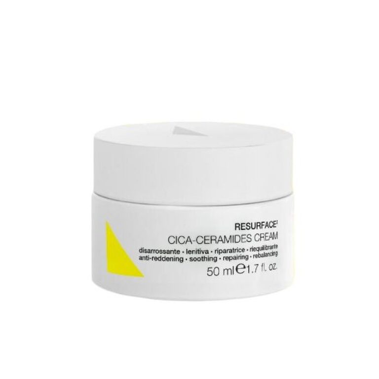 Diego dalla Palma REVIVYL RESURFACE Ceramidowy krem S.O.S. CICA 50ml