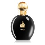 Lanvin Arpége pour Femme EDP