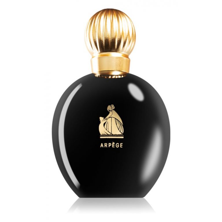 Lanvin Arpége pour Femme EDP