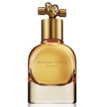 Bottega Veneta Knot EDP 75 ml