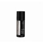 Diego Dalla Palma FILLIFT Double Lift Serum dzień i noc