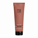 RVB LAB MESO PEEL CUKROWY PEELING KWASOWY 2W1