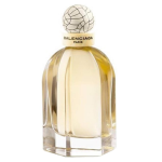 Balenciaga Paris Balenciaga EDP 75 ml