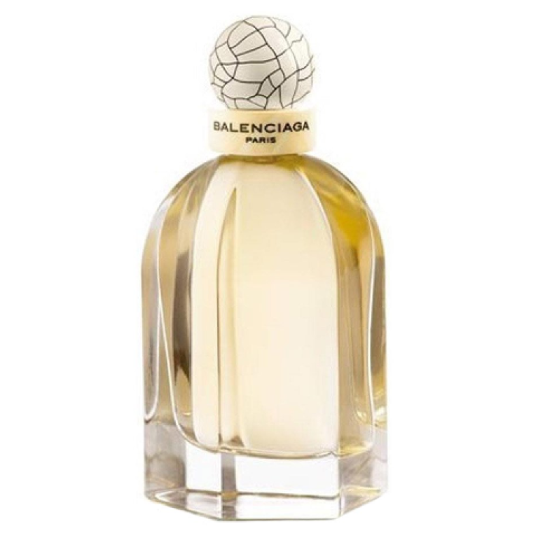 Balenciaga Paris Balenciaga EDP 75 ml