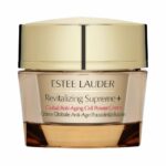 Estee Lauder Revitalizing Supreme + 15 ml krem do twarzy