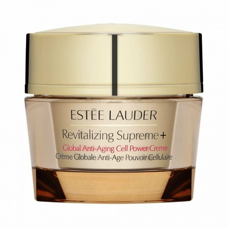 Estee Lauder Revitalizing Supreme + 15 ml