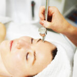 Infuzja Tlenowa Intraceuticals