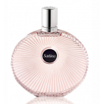 Lalique Satine EDP