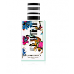 Balenciaga Rosabotanica EDP 100 ml
