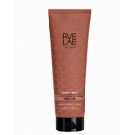 RVB LAB MESO CELL Krem 3w1 z L-karnityną 