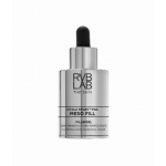 RVB LAB MESOFILL Odnawiające serum wypełniające 30ml