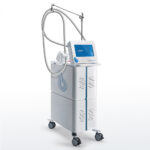 Epilacja Laser hybrydowy X-LASE PLUS