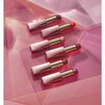 Estee Lauder Pure Color Revitalizing Crystal Balm