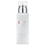 Biotherm Homme Basic Line Comfort Balm 75 ml
