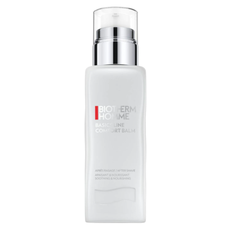 Biotherm Homme Basic Line Comfort Balm 75 ml