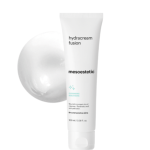 mesoestetic hydracream fusion