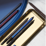 Estee Lauder Double Wear 24H Waterproof Gel Eye Pencil