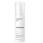 mesoestetic hydratonic mist 125 ml