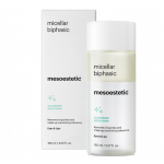 mesoestetic micellar biphasic 150 ml