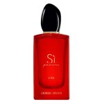 Giorgio Armani Si Passione Eclat EDP
