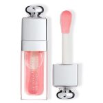 Dior Addict Lip Glow Oil 001