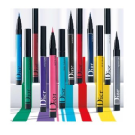 Dior Diorshow On Stage Liner Waterproof