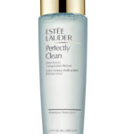 Estee Lauder Perfectly Clean Toning Lotion 200 ml