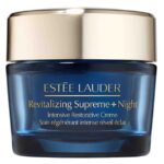 Estee Lauder Revitalizing Supreme+ Night Krem 50ml