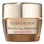 Estee Lauder Revitalizing Supreme+ Eye Balm