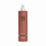 RVB LAB MESO SHAPE Żelowe sole Epsom 250 ml