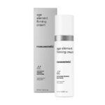 mesoestetic age element firming cream 50 ml