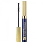 Estee Lauder Double Wear Zero-Smudge 01 Black maskara