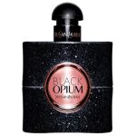 Yves Saint Laurent Black Opium EDP