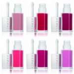 Clinique Pop Liquid Matte Lip Colour