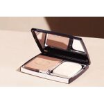 Dior Forever Natural Velvet podkład w kompakcie