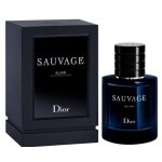 Dior Sauvage Elixir 100 ml