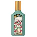 Gucci Flora Gorgeous Jasmine EDP
