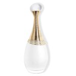Dior J’adore Parfum d'Eau EDP