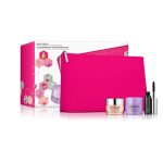 Clinique Eyes On The Fly zestaw