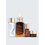 Estee Lauder Repair and Renew zestaw