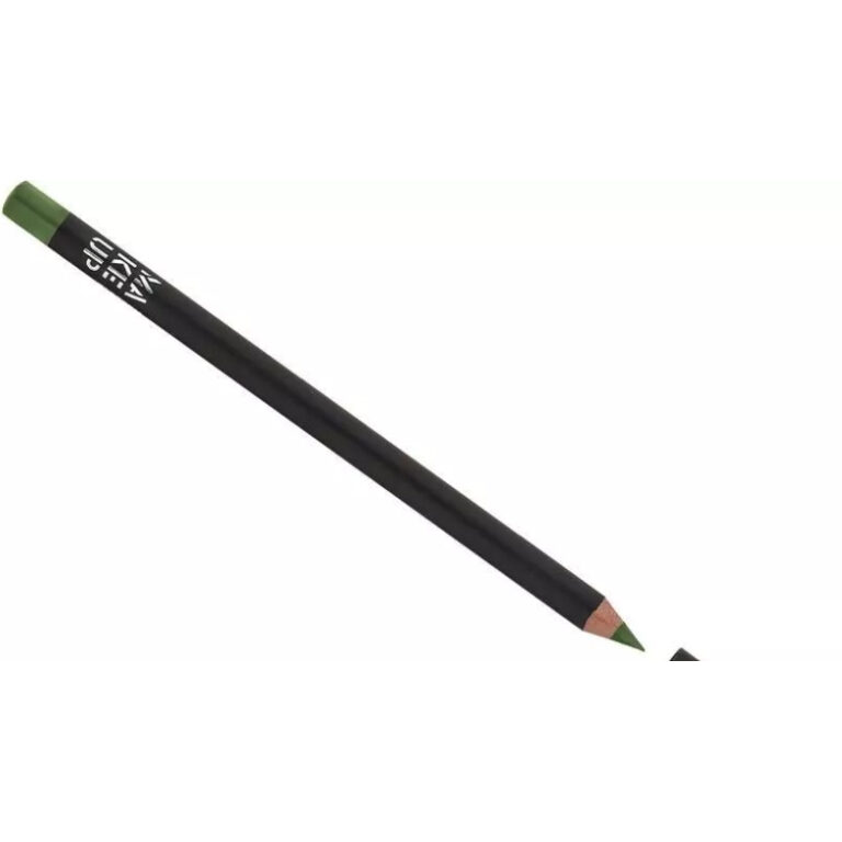 Make Up Factory Kajal Definer kredka do oczu