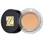 Estee Lauder Double Wear EyeShadow baza
