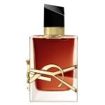 Yves Saint Laurent Libre Le Parfum