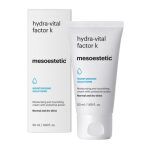 mesoestetic hydra-vital factor k krem 50 ml