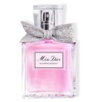 Dior Miss Dior Blooming Bouquet 2023 EDT