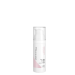 DIEGO DALLA PALMA SENSITIVE serum łagodzące