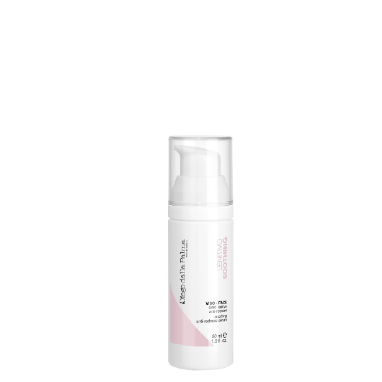 DIEGO DALLA PALMA SENSITIVE serum łagodzące